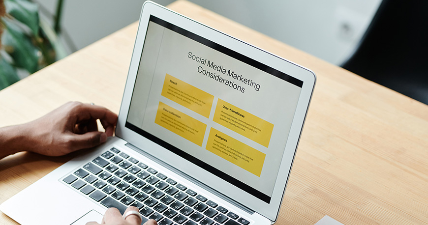 Desarrollo web