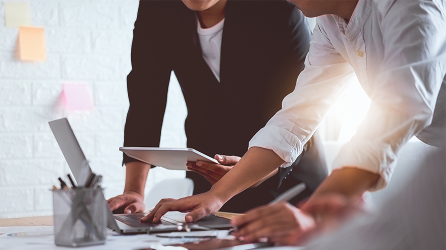 ¿Qué es un MVP en el desarrollo de software?