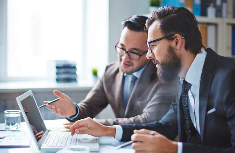 ¿Qué es la externalización de personal (staff augmentation)?
