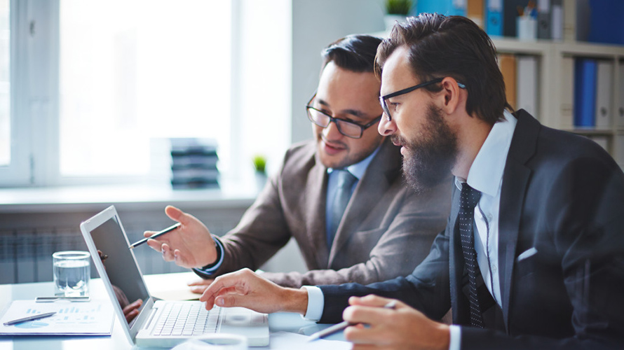¿Qué es la externalización de personal (staff augmentation)?