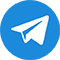 Diseñador UI/UX Senior