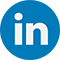 Marketing y ventas