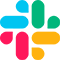 Diseñador UI/UX Senior